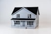 3d modeling and 3d printing house, architecture