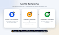 create chatbot and ai assistant