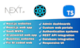 fix ai coded web app replit lovable bolt cursor v0 dev nextjs react bugs fast