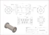 create manufacturing ready technical drawings in solidworks