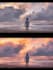 do vedio editing, colour grading , and animation