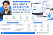 develop test optimize and SEO your website with accessibility testing