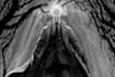 draw noir, horror and dark comic books art