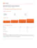 set up and launch a high converting google ads campaign