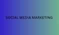 mechanic leads ,mechanic marketing ads