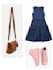 create realistic ai fashion model clothing mockups