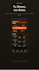develop and help to boost your mobile application