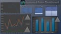 create an automated sales dashboard in excel for dealerships