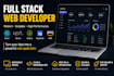 build production ready full stack applications