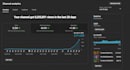 create and edit youtube shorts that actually go viral