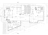 creat 2d cad drawing plans, sections of elevations