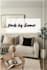 design pinterest pins in canva