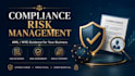 prepare aml and kyc compliance documents