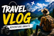 design eye catching youtube thumbnails in canva