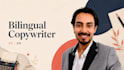 write persuasive product descriptions and ad copy