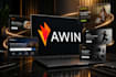 create and setup your verified awin affiliate account