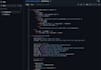 develop scripts and automate repetitive tasks