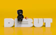 create custom 3d models