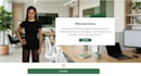create engaging elearning courses using articulate 360