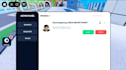 be your roblox scripter, roblox game builder, script anything on roblox studio