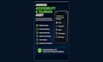 test your android app accessibility and talkback usability