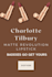 design clickbait youtube thumbnails in canva