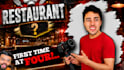 make viral vlogs youtube thumbnail