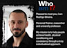 be your online personal trainer and strength coach