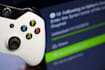 get your games done
