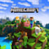 make a minecraft mod