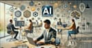 provide ai services, rag chatbots, agentic applications