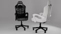 model simple hard surface objects in blender
