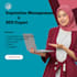 improve your business reputation and handle your feedback