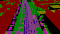 do image annotation, polygon labeling and segmentation masks