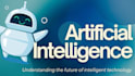 develop a custom ai chatbot
