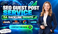 publish article tech guest post, high da tech guest post on US tech seo backlink