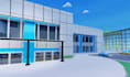 do roblox full game creation, full roblox game, entire roblox game