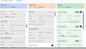 setup gohighlevel saas mode whitelabel snapshot