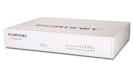 setup your firewall palo alto, fortinet, sophos
