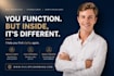 help you build confidence and regain your mental strength