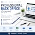 handle your remote back office and administrative tasks
