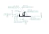 create engineering drawings and manufacturing documentation