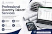 do accurate quantity takeoff and material estimation