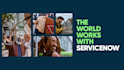 provide service now guidance