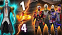 design professional youtube thumbnail