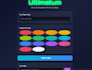 do great webhosting or build your site