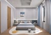 interior design house rendering