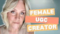 create over 50 ugc video ads for your product or service