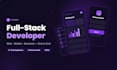 develop your next gen web app