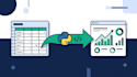 save you hours by automating excel and data tasks in python